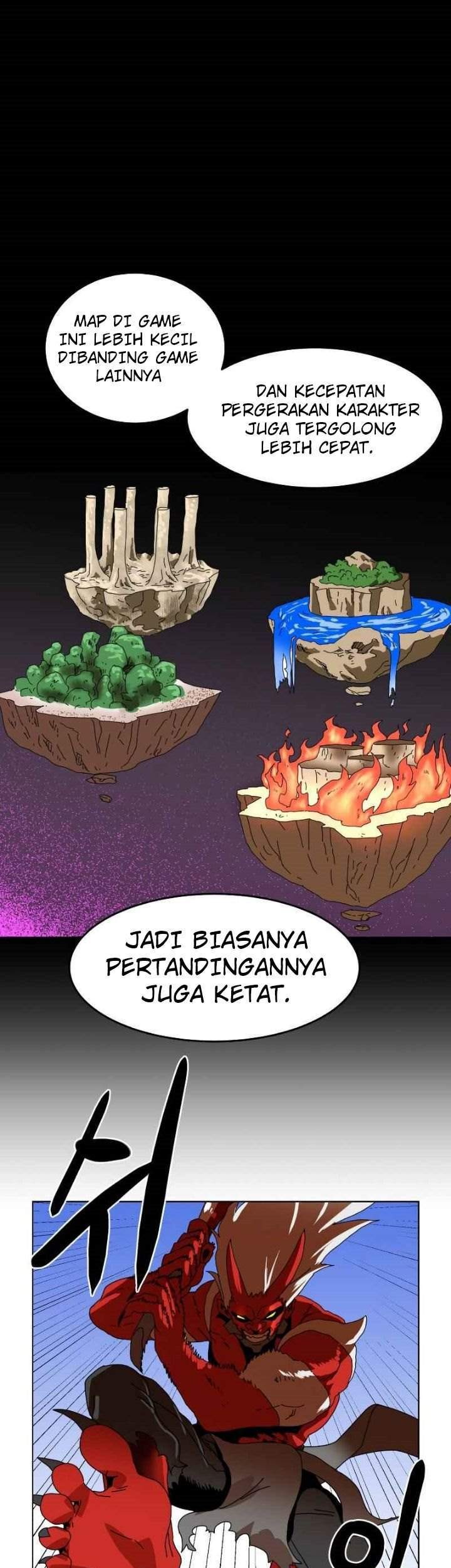 Double Click Chapter 2 - halaman 51