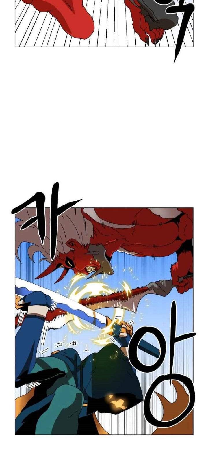 Double Click Chapter 2 - halaman 52