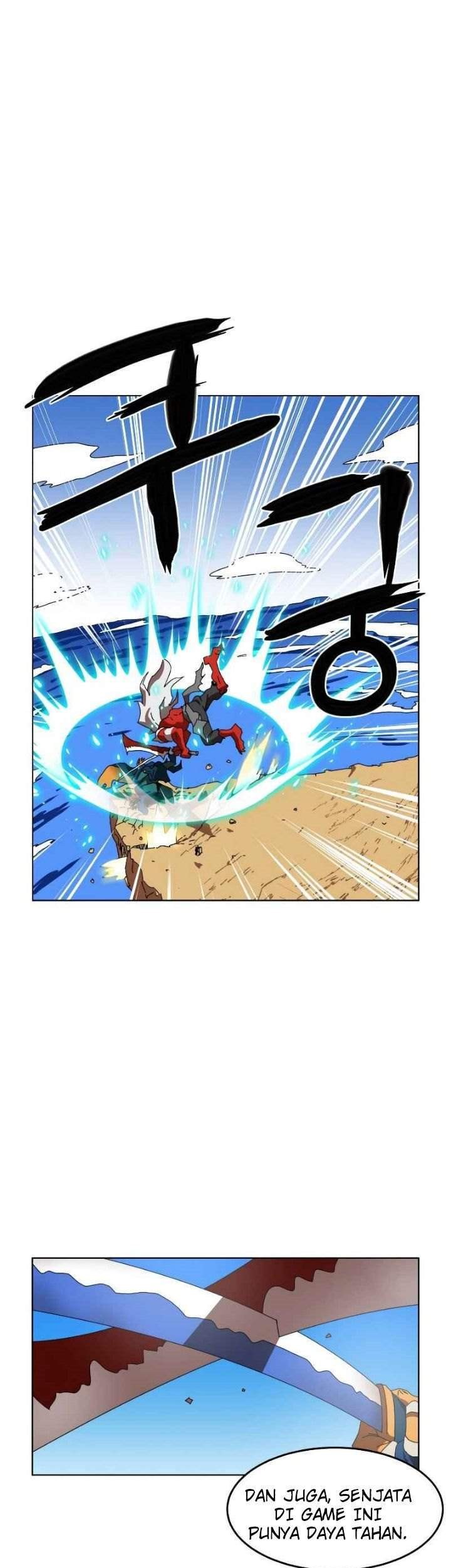 Double Click Chapter 2 - halaman 53