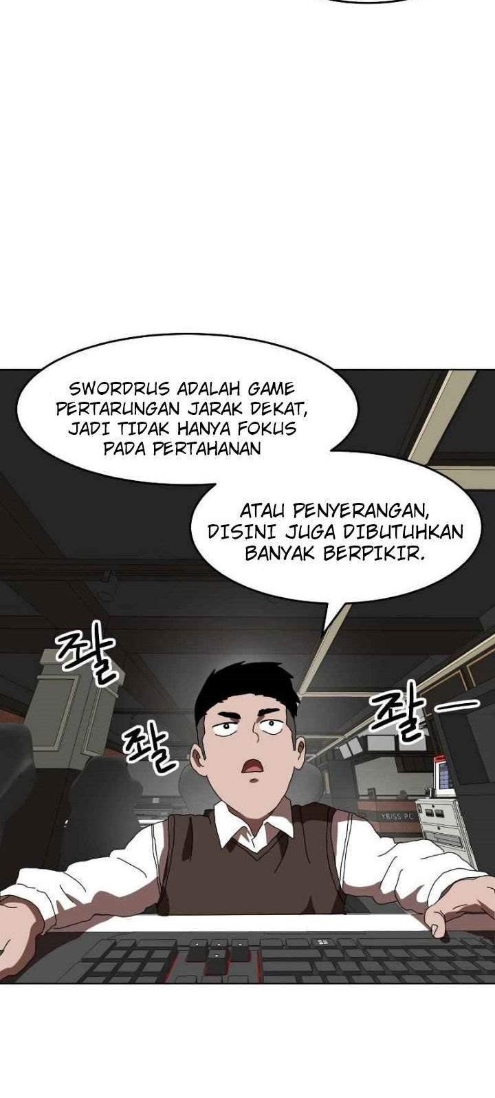 Double Click Chapter 2 - halaman 54