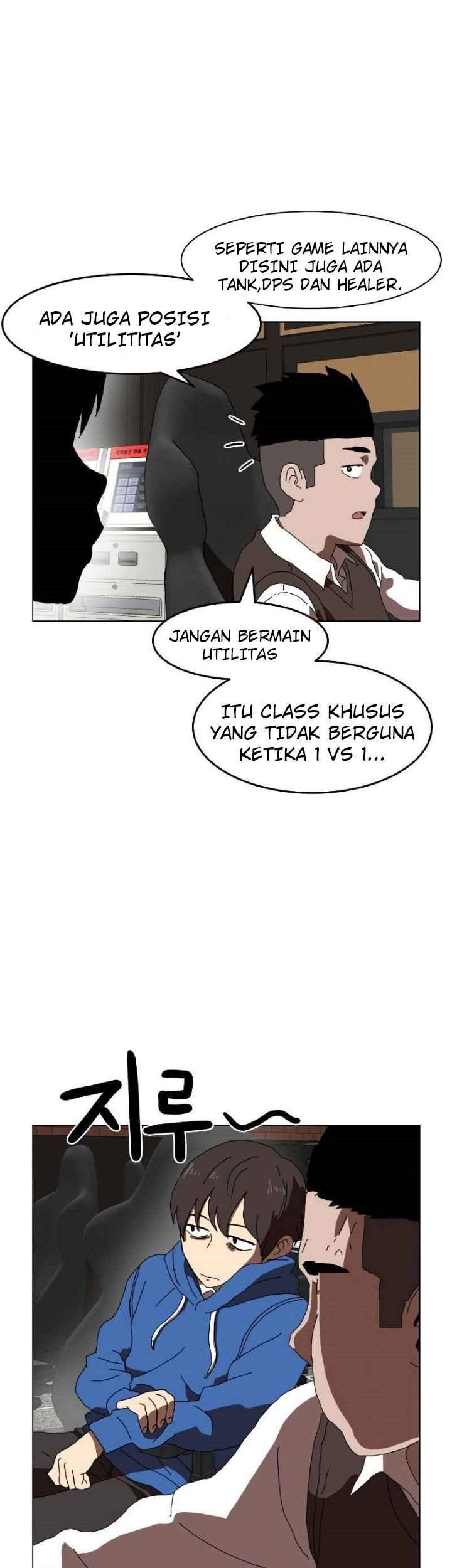 Double Click Chapter 2 - halaman 55