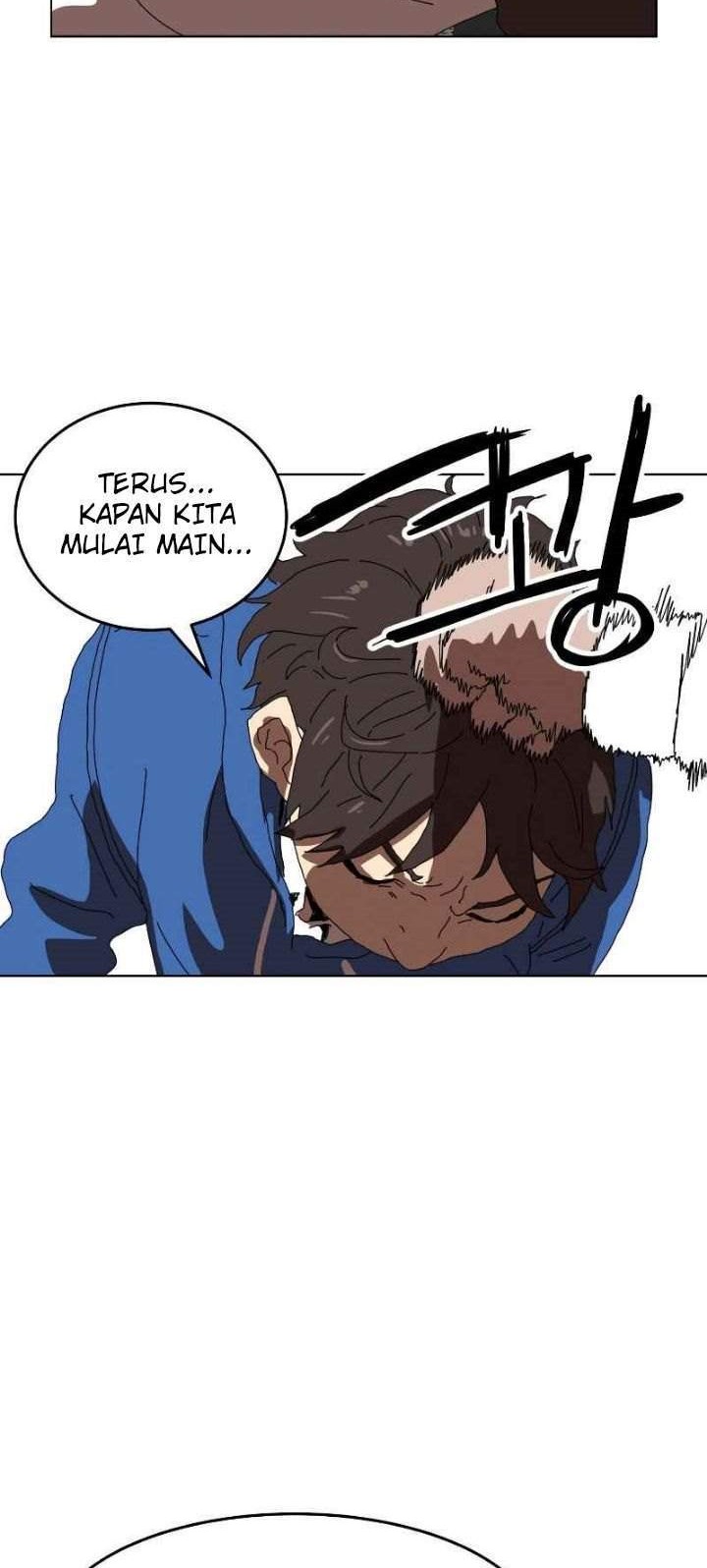 Double Click Chapter 2 - halaman 56