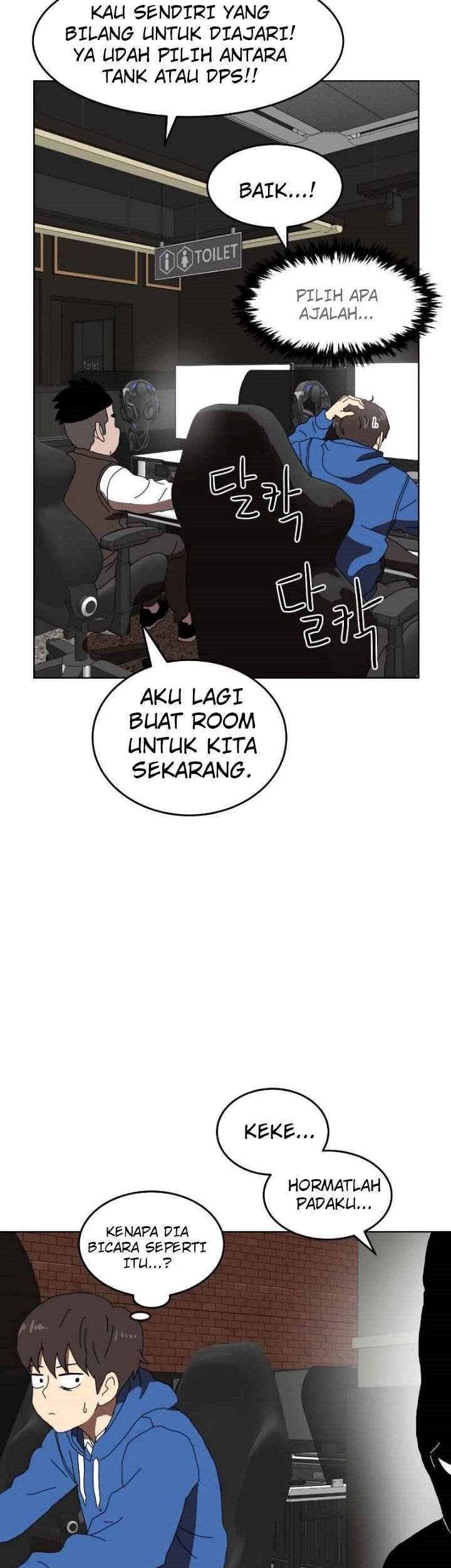 Double Click Chapter 2 - halaman 57