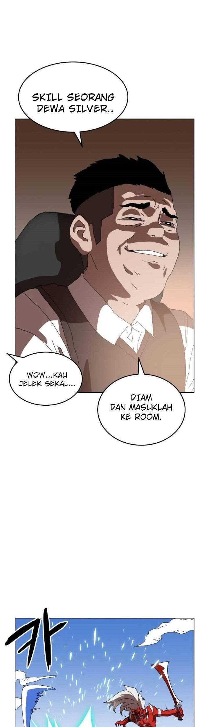 Double Click Chapter 2 - halaman 59