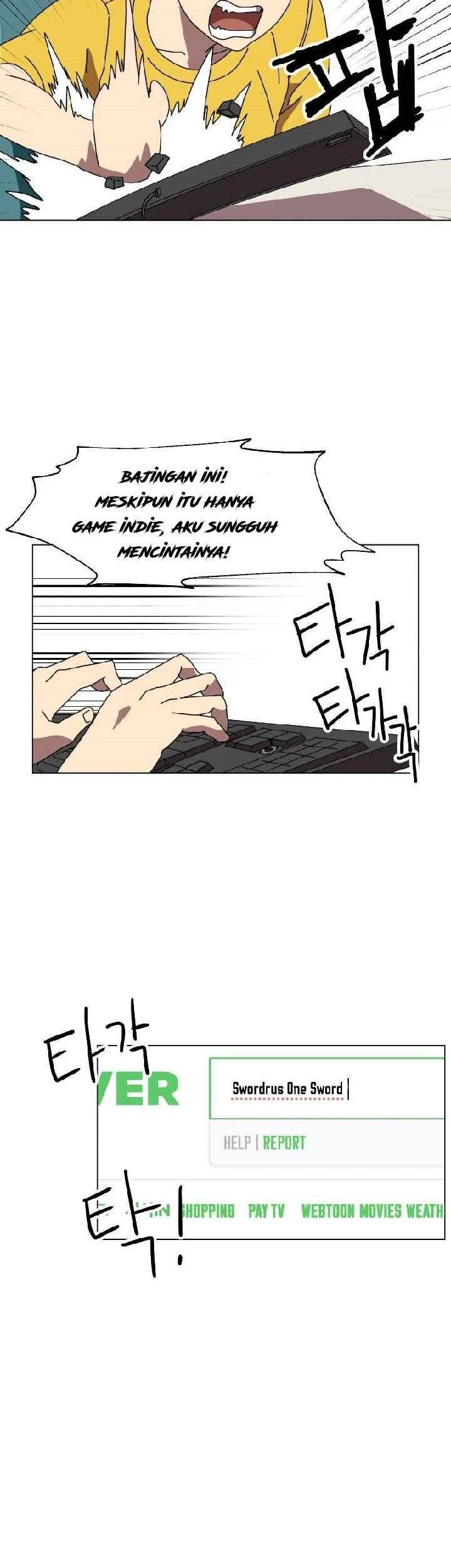 Double Click Chapter 2 - halaman 6