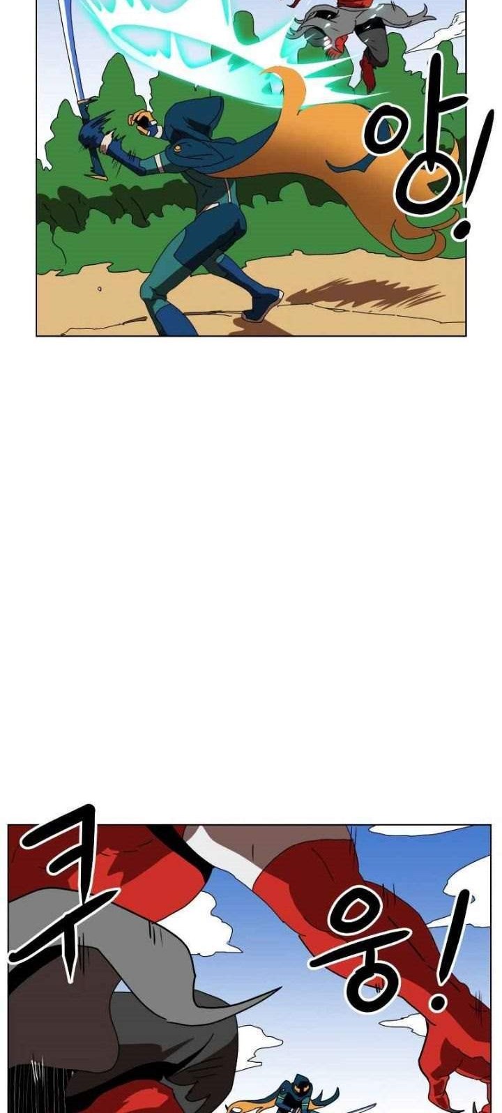 Double Click Chapter 2 - halaman 60