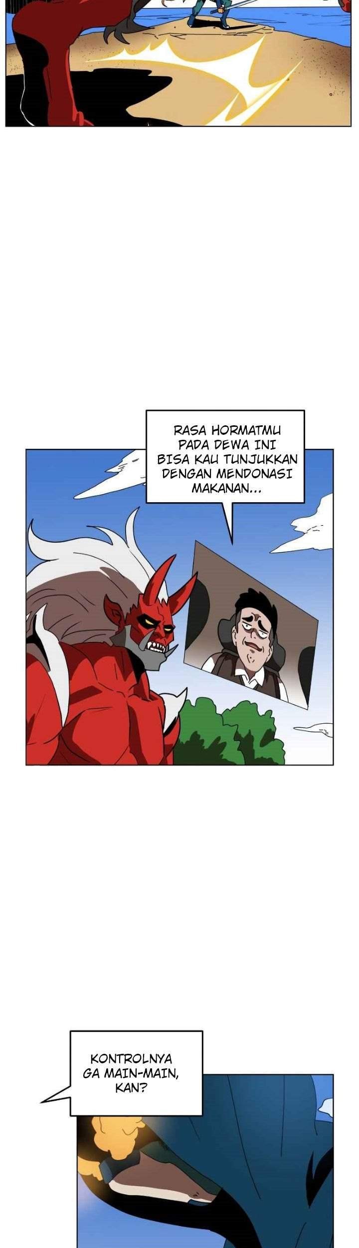 Double Click Chapter 2 - halaman 61