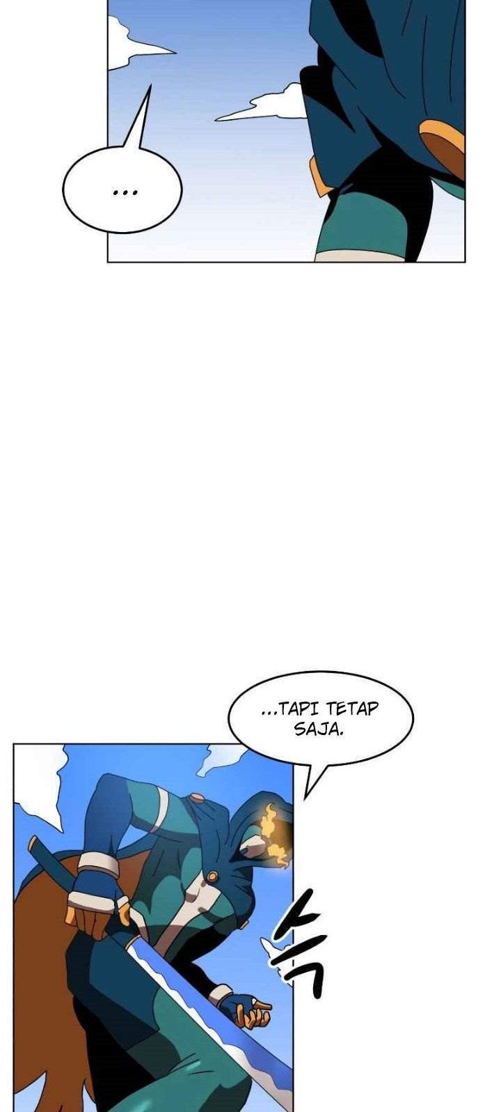 Double Click Chapter 2 - halaman 62