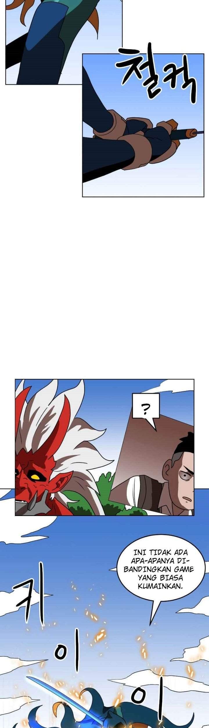 Double Click Chapter 2 - halaman 63