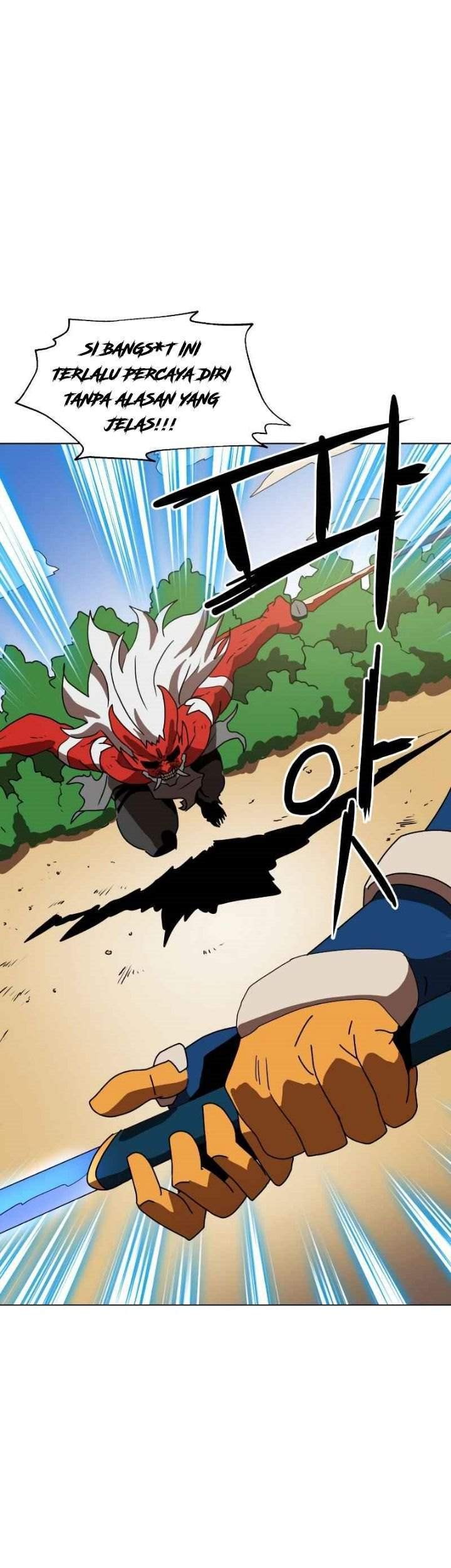 Double Click Chapter 2 - halaman 65