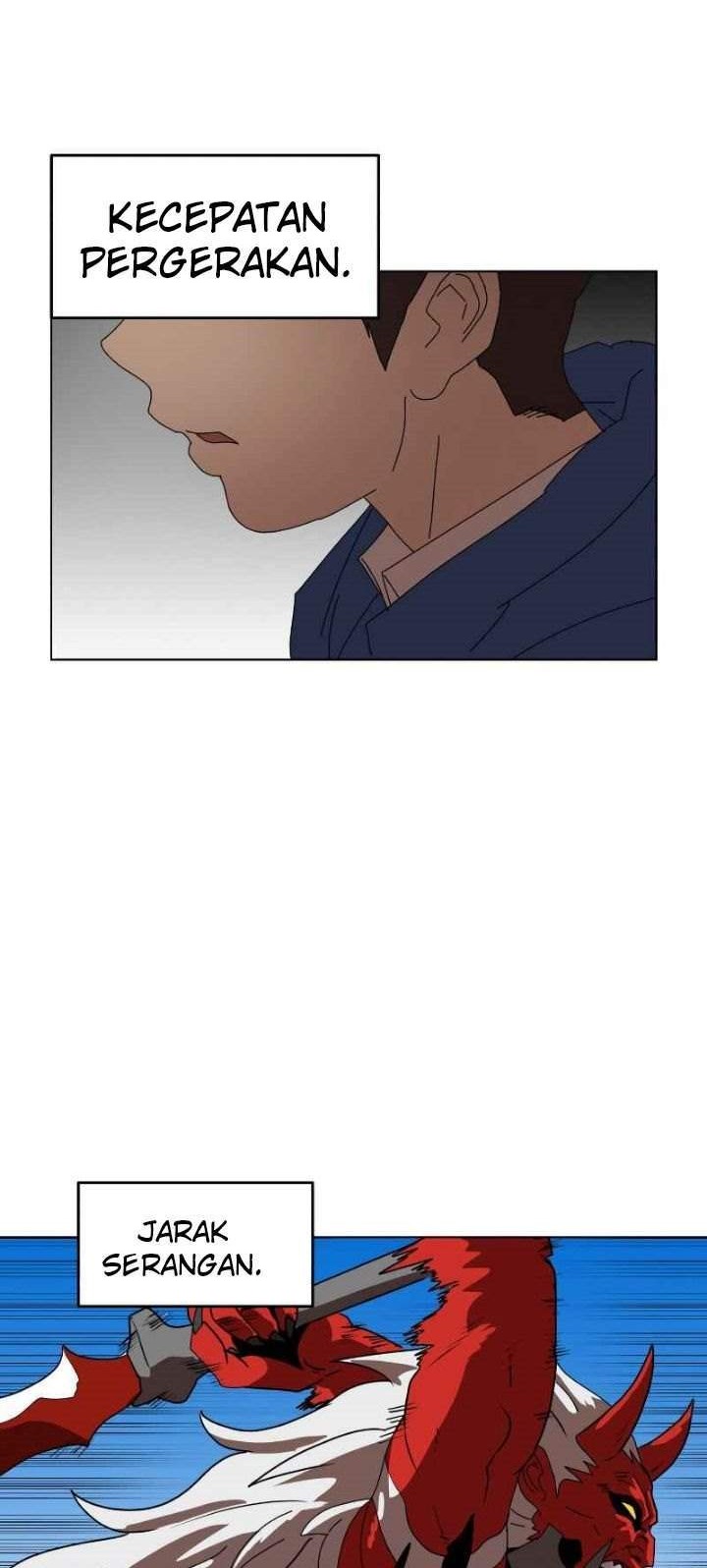 Double Click Chapter 2 - halaman 66