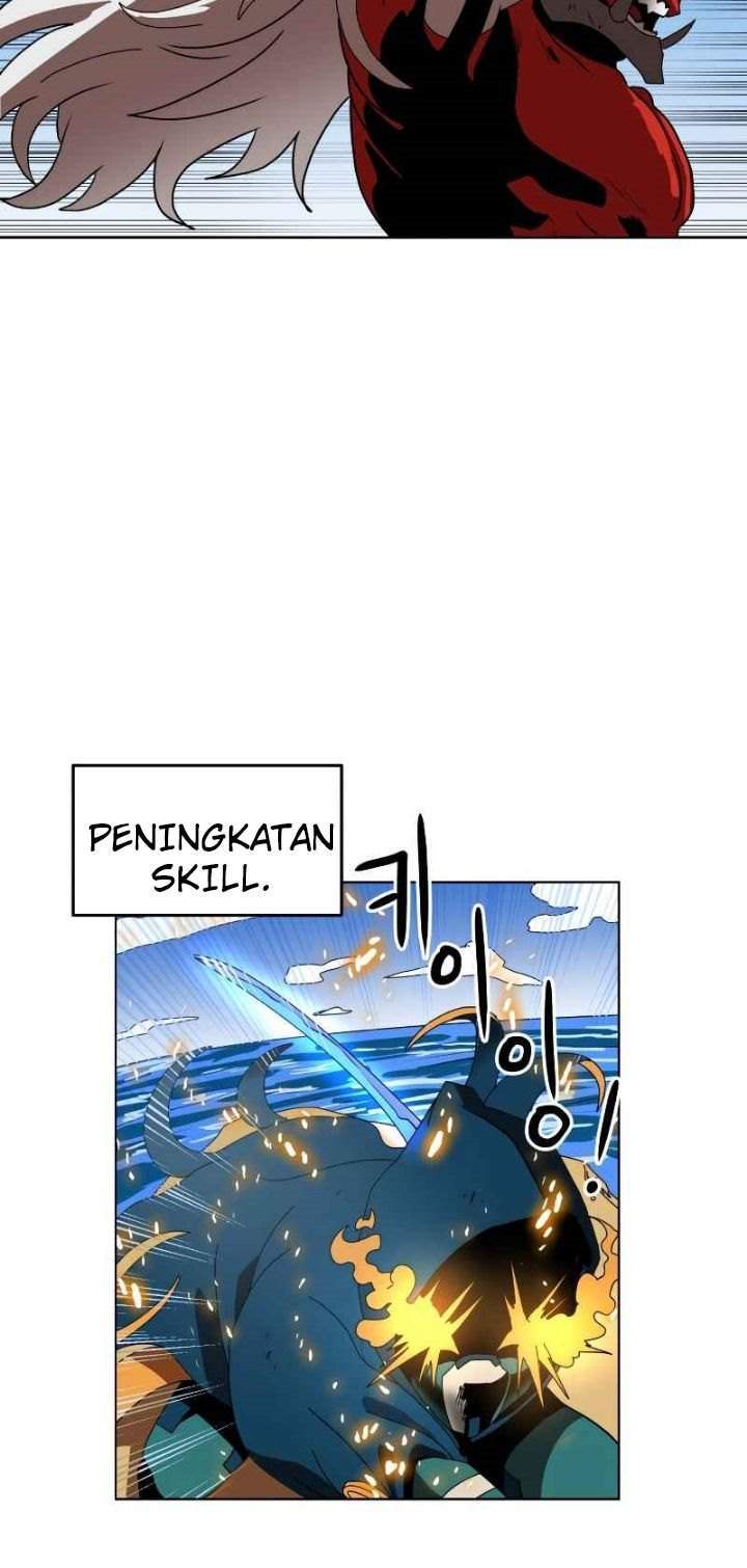 Double Click Chapter 2 - halaman 67