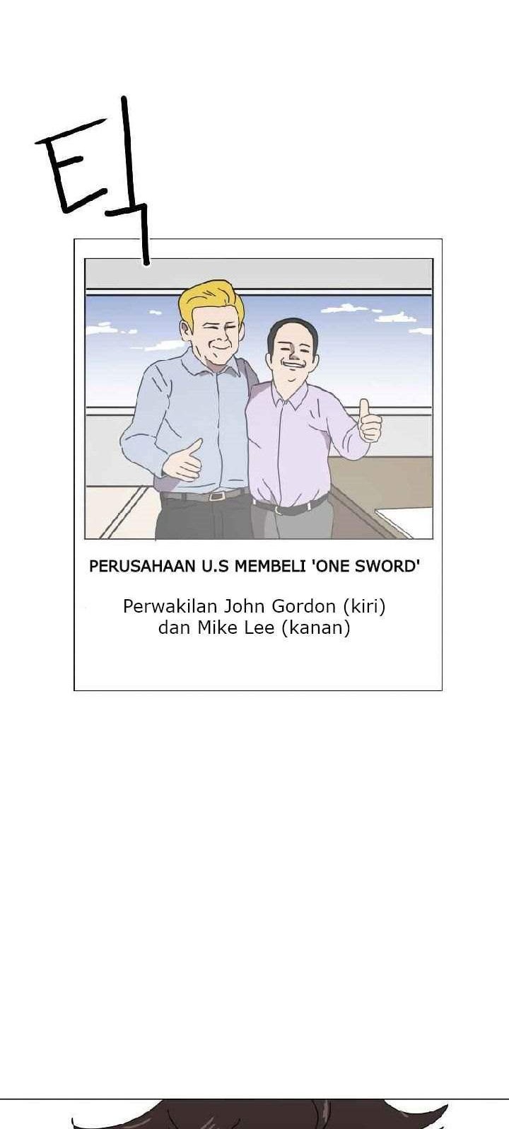 Double Click Chapter 2 - halaman 7