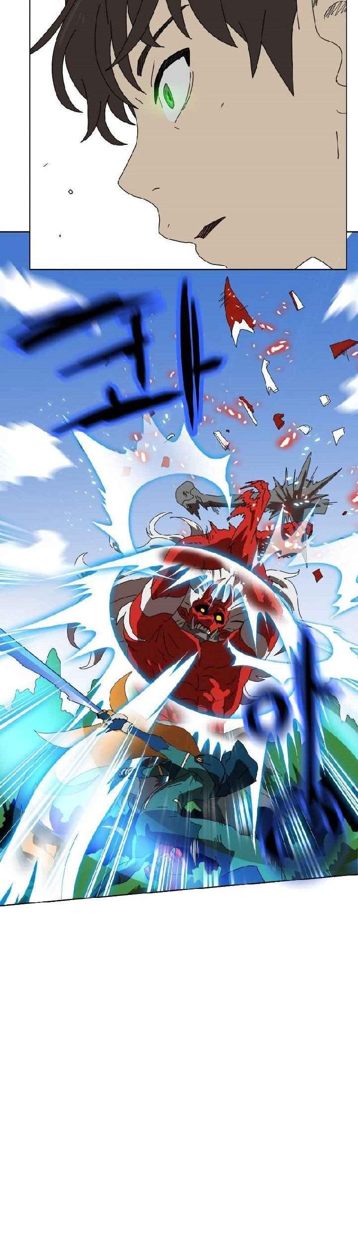 Double Click Chapter 2 - halaman 72