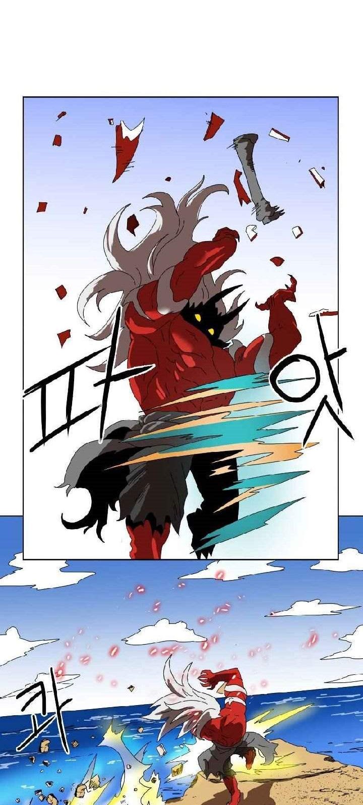 Double Click Chapter 2 - halaman 73