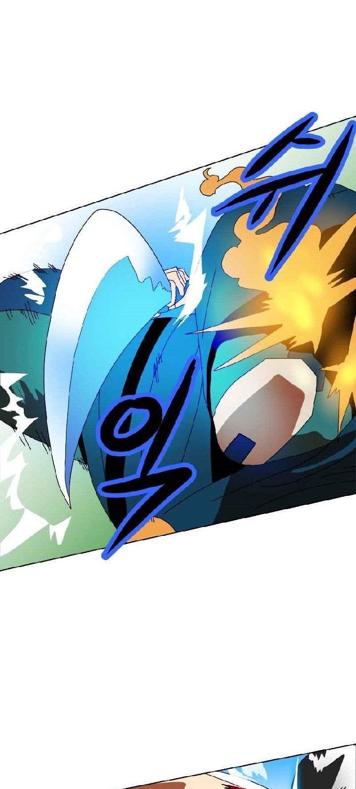 Double Click Chapter 2 - halaman 75