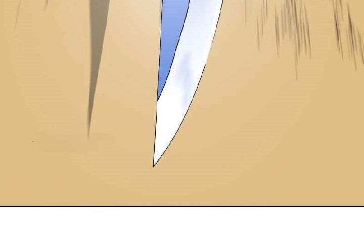 Double Click Chapter 2 - halaman 78