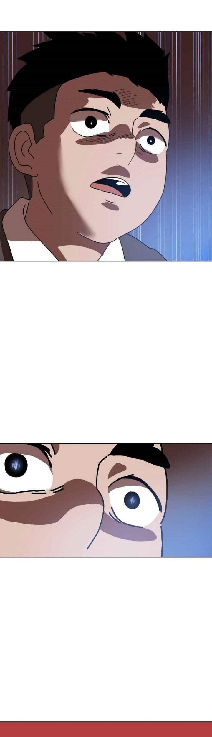Double Click Chapter 2 - halaman 79