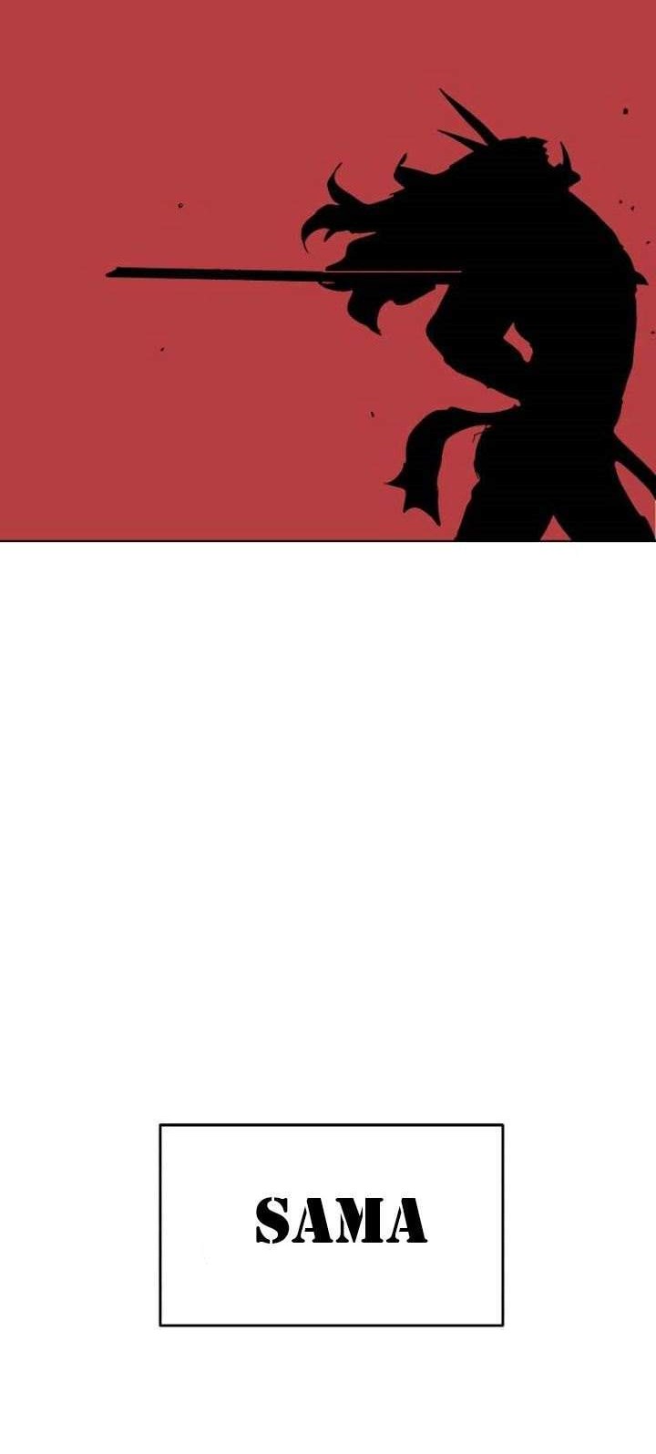 Double Click Chapter 2 - halaman 80