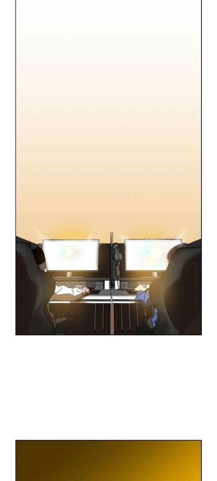 Double Click Chapter 2 - halaman 82