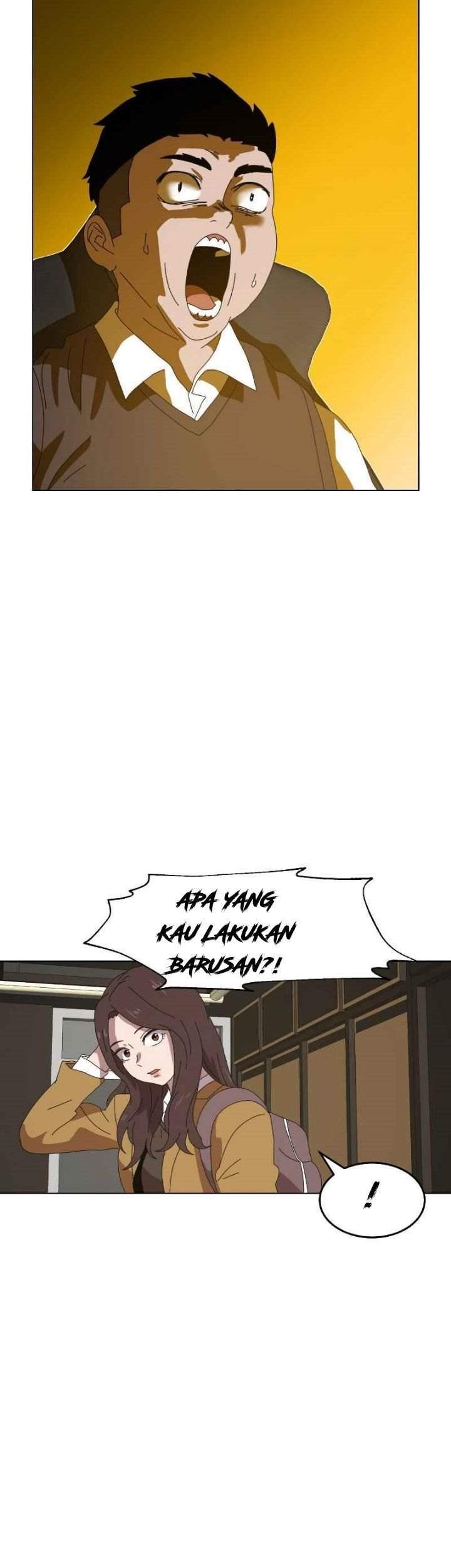 Double Click Chapter 2 - halaman 83
