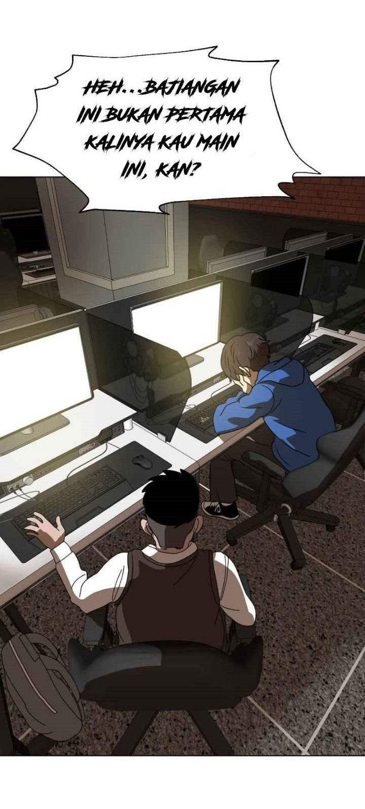 Double Click Chapter 2 - halaman 84