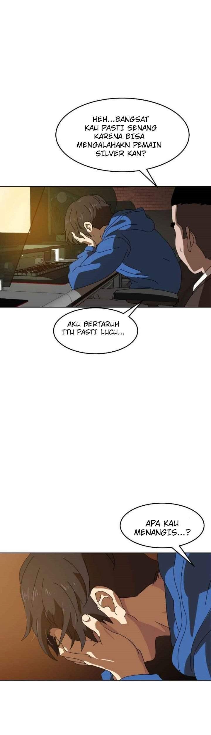 Double Click Chapter 2 - halaman 85