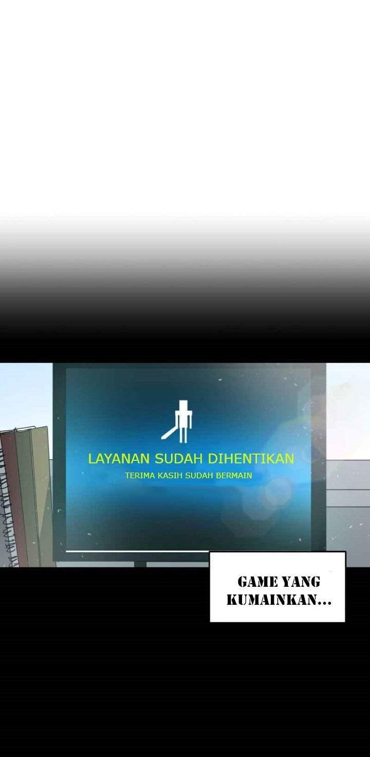 Double Click Chapter 2 - halaman 86