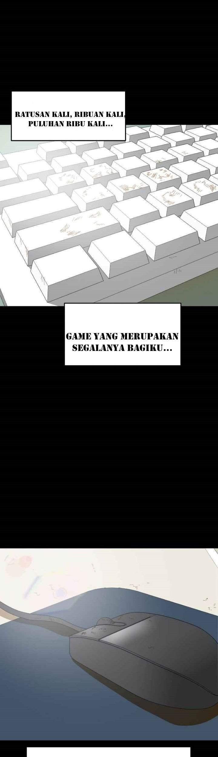 Double Click Chapter 2 - halaman 87