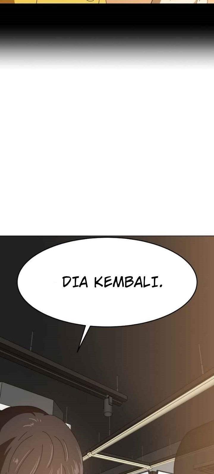 Double Click Chapter 2 - halaman 90
