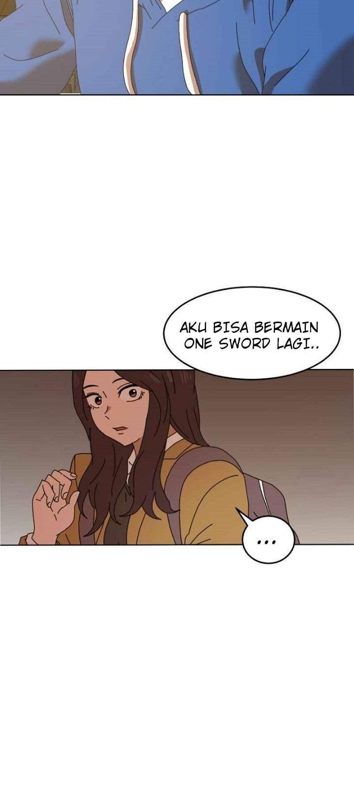Double Click Chapter 2 - halaman 92