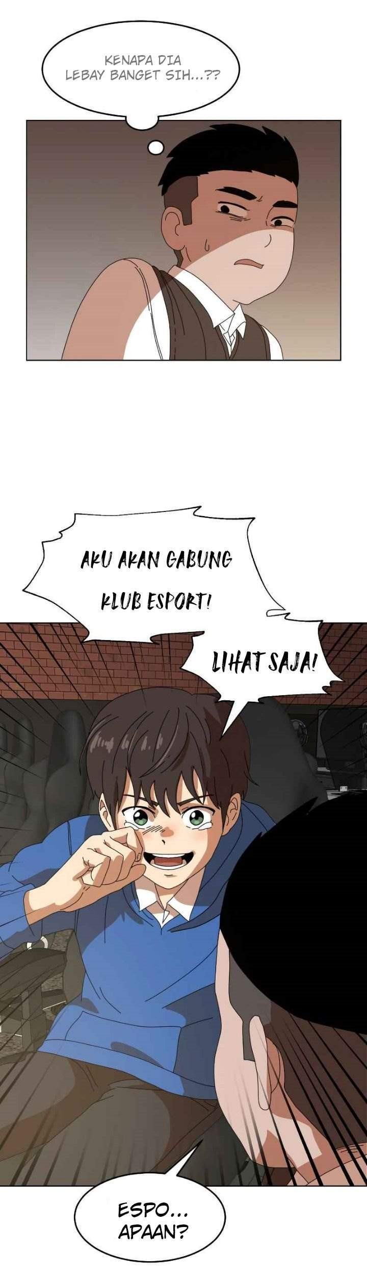 Double Click Chapter 2 - halaman 93