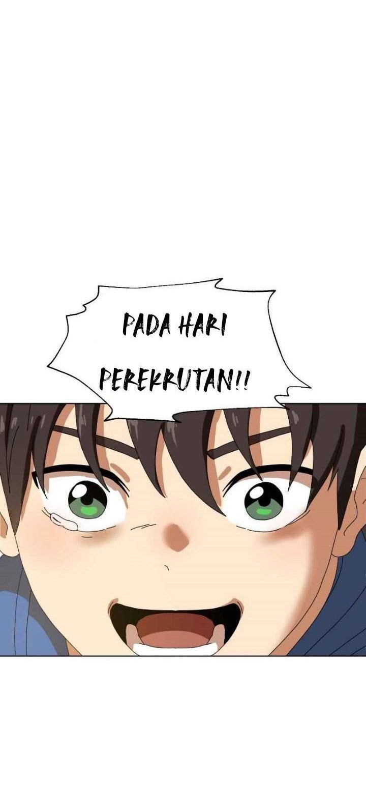 Double Click Chapter 2 - halaman 94