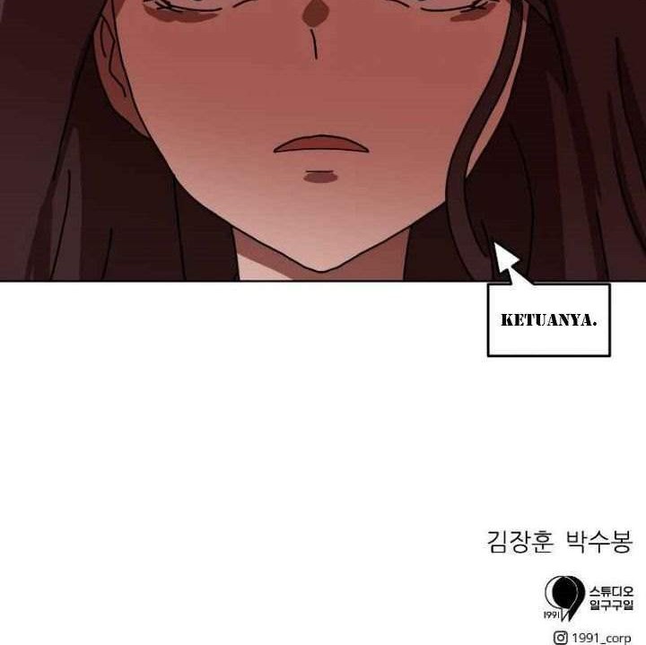 Double Click Chapter 2 - halaman 96