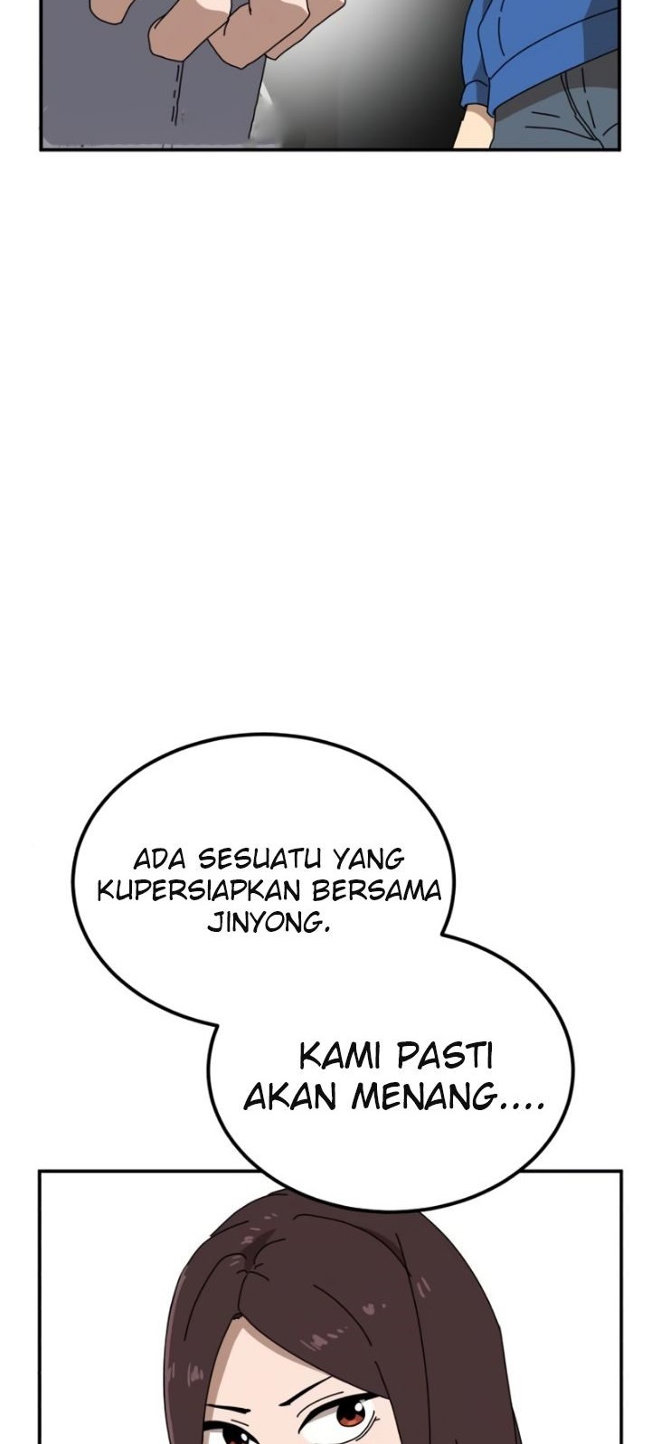 Double Click Chapter 20 - halaman 10