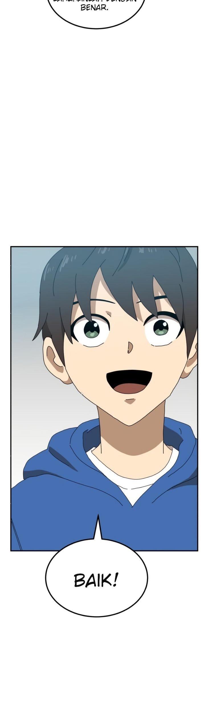 Double Click Chapter 20 - halaman 15