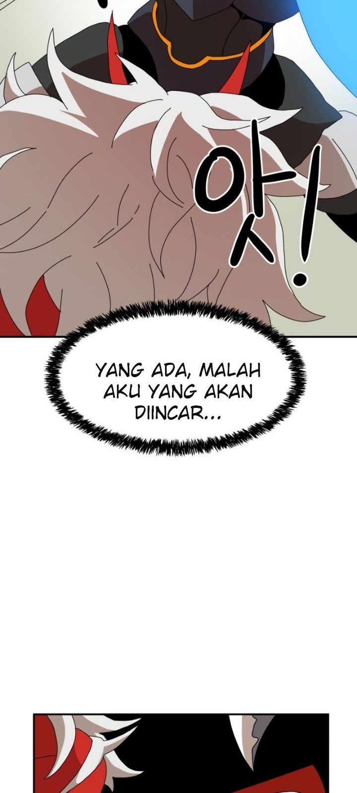 Double Click Chapter 20 - halaman 19
