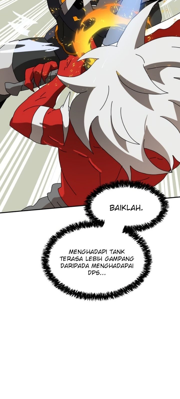 Double Click Chapter 20 - halaman 21