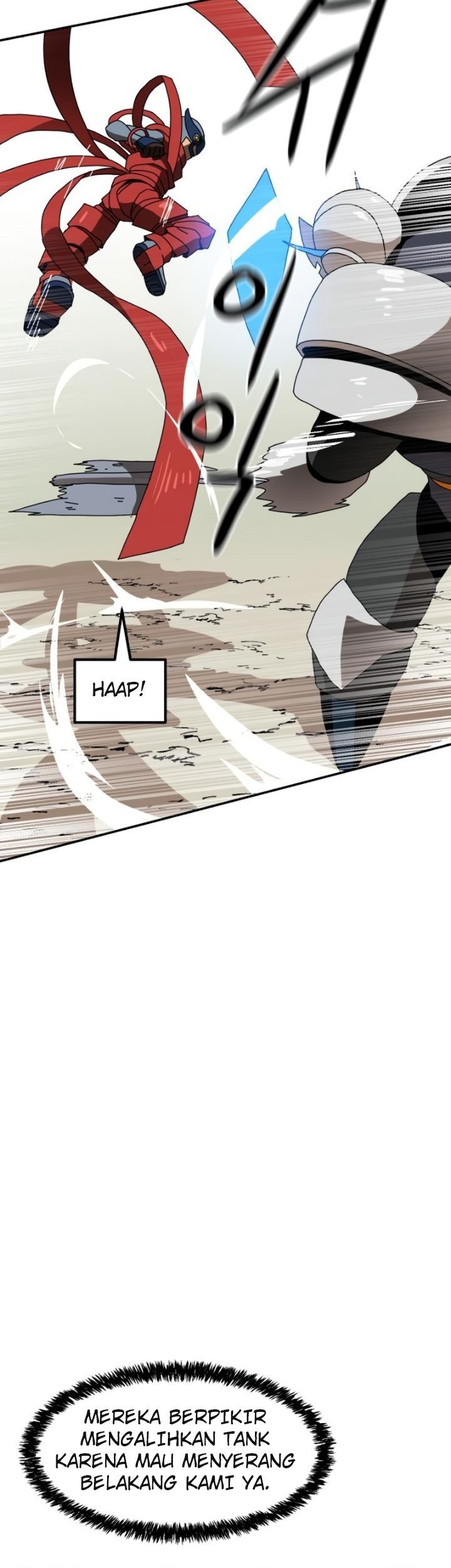 Double Click Chapter 20 - halaman 25