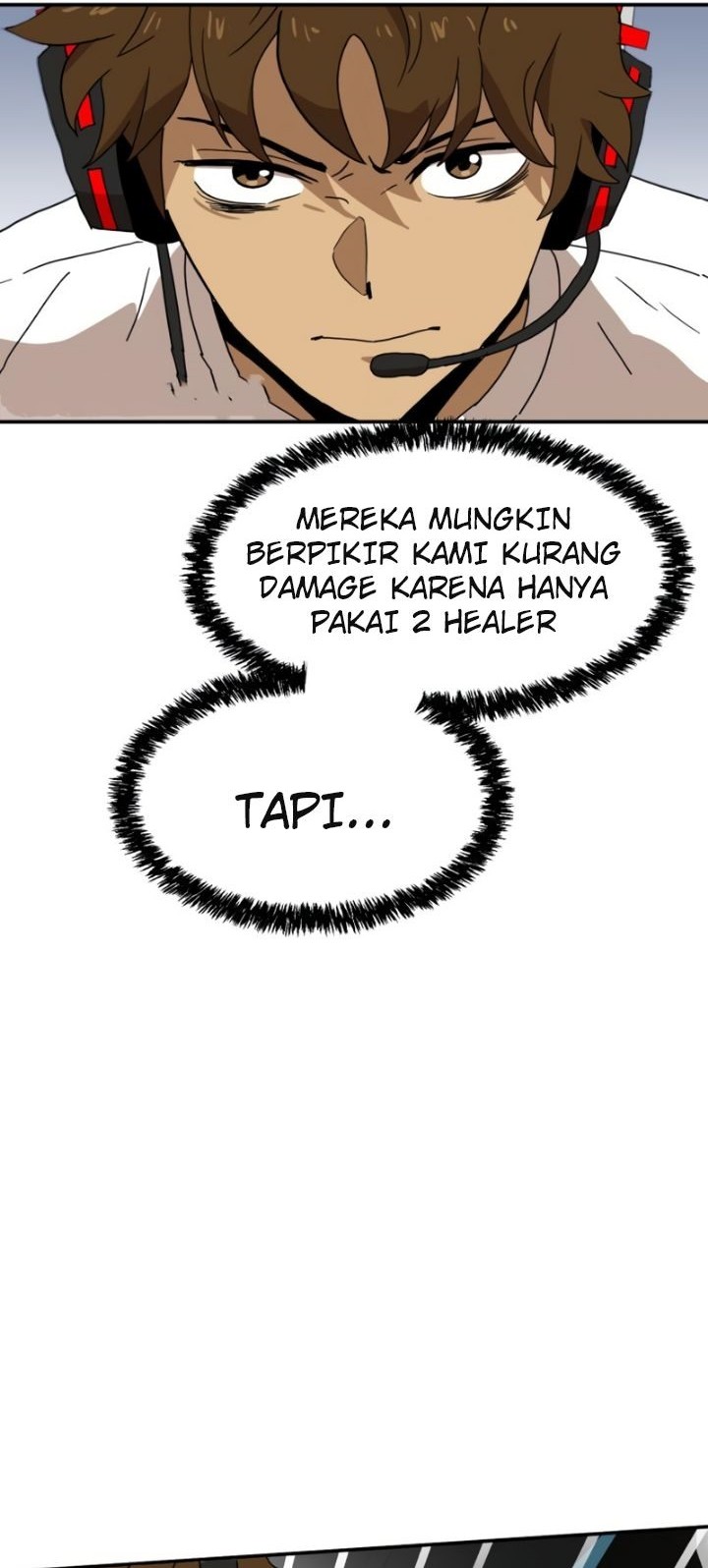 Double Click Chapter 20 - halaman 26