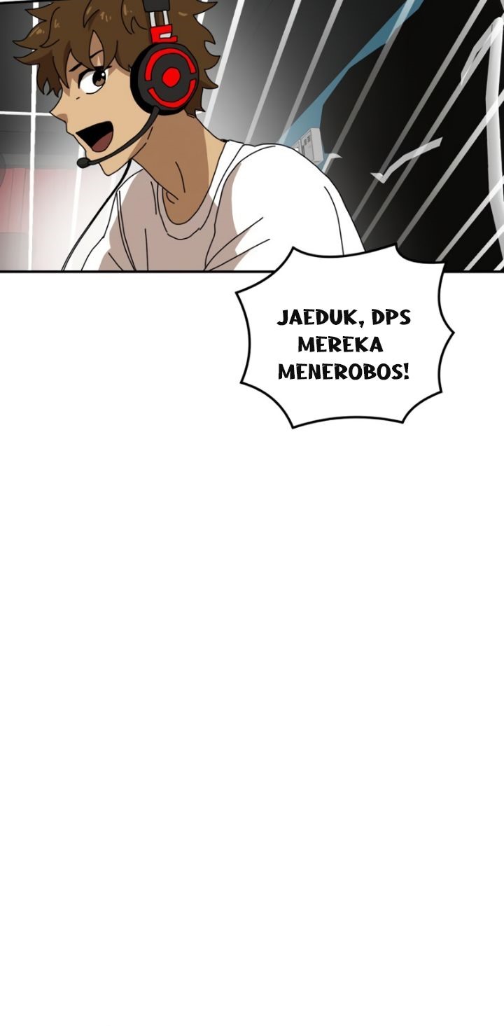 Double Click Chapter 20 - halaman 27
