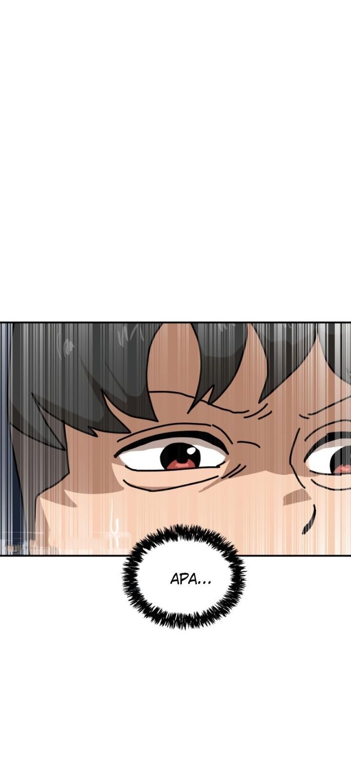 Double Click Chapter 20 - halaman 29