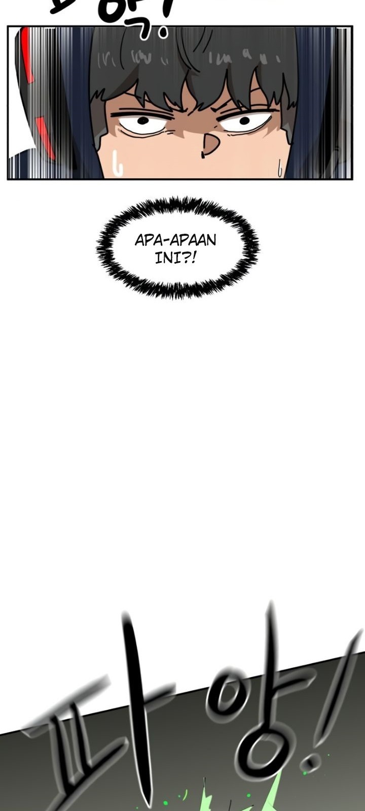 Double Click Chapter 20 - halaman 31