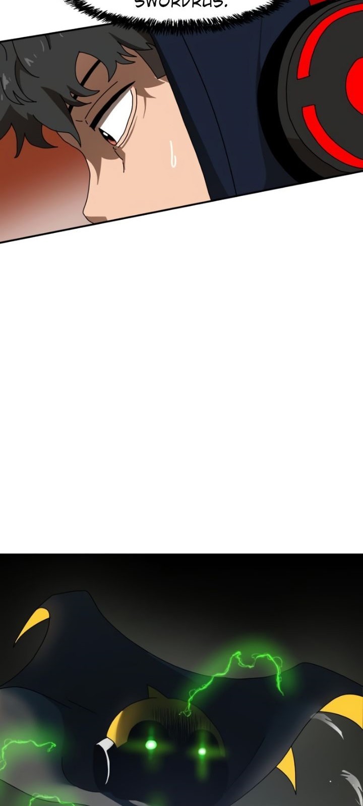 Double Click Chapter 20 - halaman 35