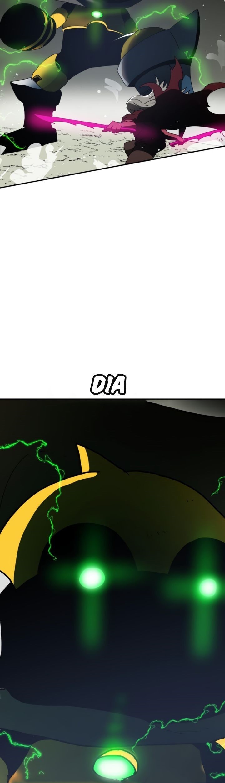 Double Click Chapter 20 - halaman 36