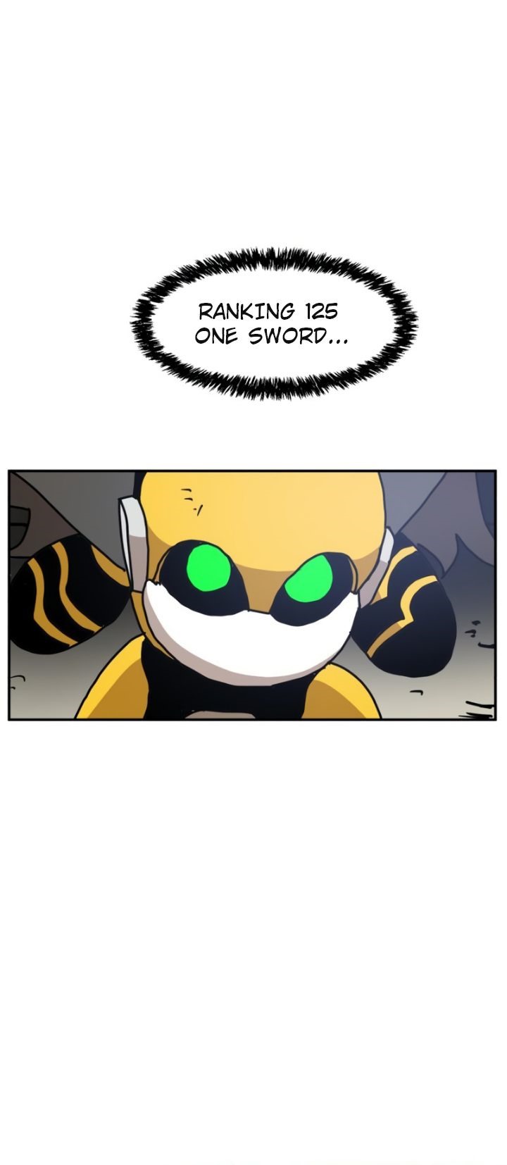 Double Click Chapter 20 - halaman 38