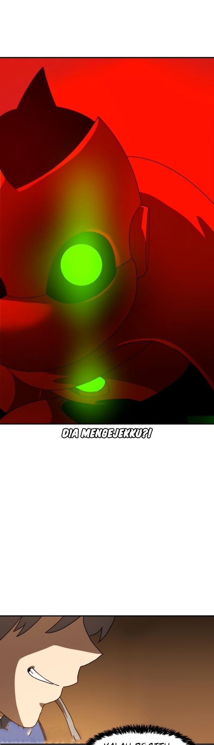 Double Click Chapter 20 - halaman 41