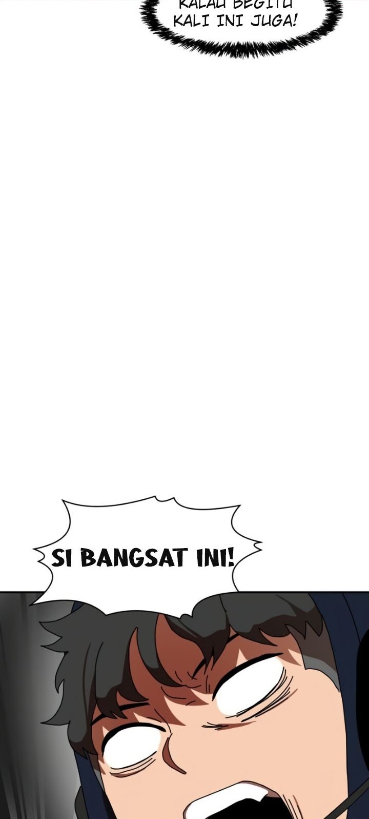 Double Click Chapter 20 - halaman 42