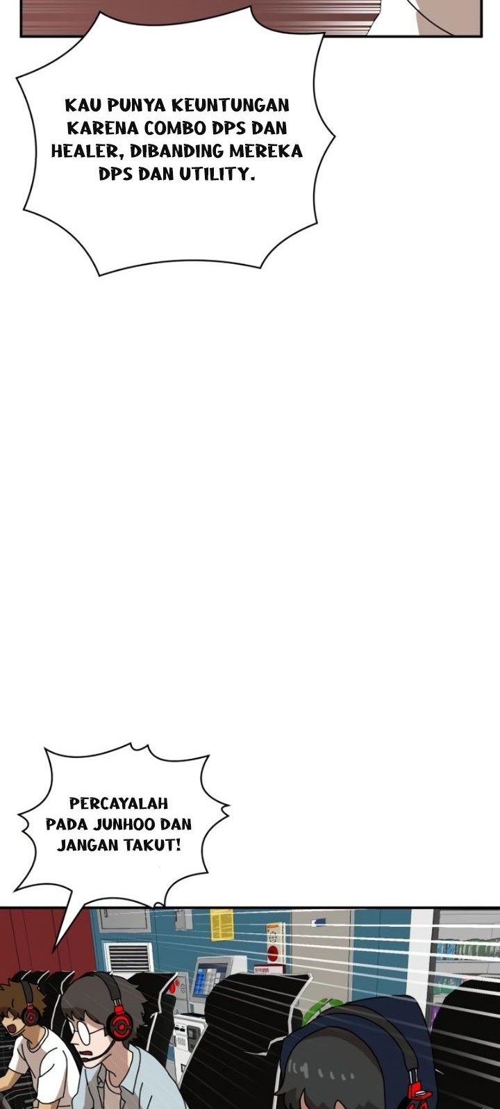Double Click Chapter 20 - halaman 45