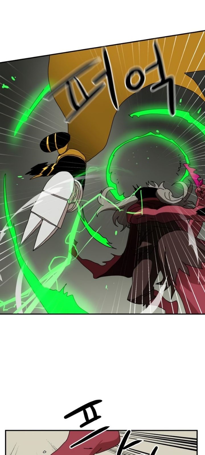 Double Click Chapter 20 - halaman 51